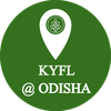 KYFL Odisha