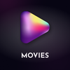 Web | Movie Series Downloader