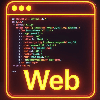 Learn Web Development