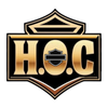 מועדון הארלי דוידסון H.O.C