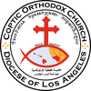 LaCopts Diocese App