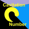 Cavitation Number Lite