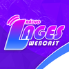 Rádio Lages Webcast