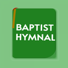 Baptist Hymnal
