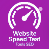 SEO Tools: Website Speed Test