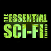Essential Sci-Fi Movies