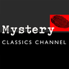 Mystery Movie Classics