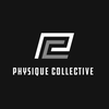 Physique Collective