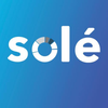 Sole - Fintech Fiji