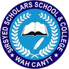 SIRSYED SCHOLARS SCHOOL & COLL