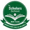 The Scholars School
