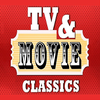 TV & Movie Classics