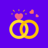 Wedding Hashtag Generator