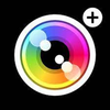 Camera+: Pro Camera & Editor