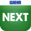 NEXT by Weir
