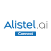 Alistel Connect
