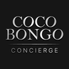 Coco Bongo Concierge