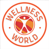 Wellness World