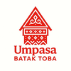 Umpasa Batak Lengkap