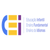 CEI Desenvolvimento Infantil