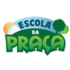 Escola da Praça