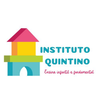 Instituto Quintino