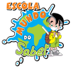 Escola Mundo do Saber