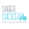 Saber Crescer