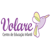 Volare Kids