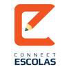 Connect Escolas