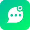 bubblechat- Notify bubble chat