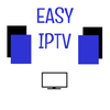 Easy IPTV