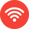 WiFi Auto Connect WiFi Master