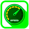 Speed wifi: speed test