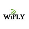 Wifly Comunicaciones
