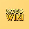 MOGO Wiki Tools