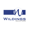 Wildings Solicitors