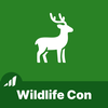 Wildlife Conservation