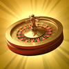 Spinser: Funny game