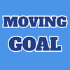 Moving Goal