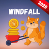 WINDFALL