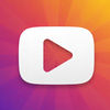 Movies Videos: Play & Download