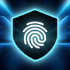 App lock - Applock Fingerprint
