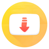 Snaptub-è Video Downloader