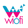 Wiofi Personal Tecnico