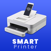 Smart Printer – Wireless Print