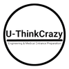 U-ThinkCrazy Entrance Prep