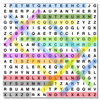 Word Search