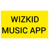 Wizkid Songs