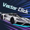 Vector Click